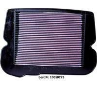 K&N GL 1500 88- 00