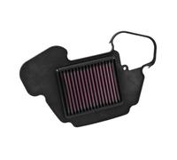 K&N HA-1313 Filtro de Aire Moto
