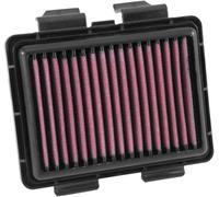 K&N Filters HA-2513 Filtro de aire