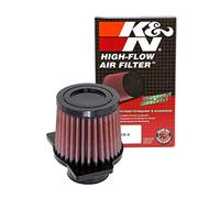 K&N HA-5013 Filtro de Aire Moto