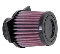 K&N HA-5013 Filtro de Aire Moto