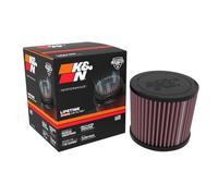 K&N HA-5221 Filtro de aire de reemplazo