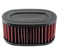 K&N HA-7500 Filtro de Aire para Honda VT750 SHADOW 98-07 Moto