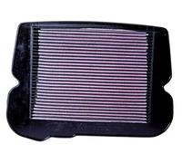K&N HA-8088 Filtro de Aire para GL1500 GOLD WING 88-00 Moto