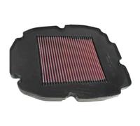 K&N Filters HA-8098 Filtro de aire
