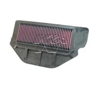 K&N HA-9200 Filtro de Aire para CBR929RR 00-01 Moto
