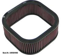 K&N HARLEY V-ROD (TODAS) 02-