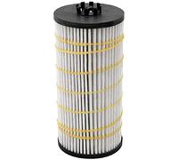 K&N Heavy Duty Oil Filter by K&N
