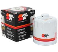 K&N Filters HP-1004 Filtro de aceite