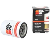 K&N Filters HP-3003 Filtro de aceite