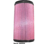 K&N K&N FILTRO AIRE HA-1301 CB 1100 13- / 1300 01-