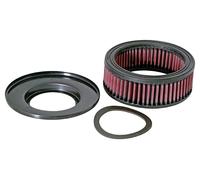 K&N K&N FILTRO AIRE KA-1596 VARIOS KAWASAKI/SUZUKI