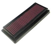 K&N Filters KA-6005 Filtro de aire