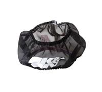 K&N KA-7408DK funda para filtro de aire Moto