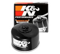 K&N KN-147 Filro the Aceite Moto