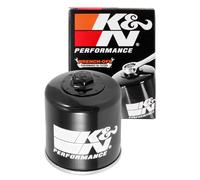 K&N KN-156 Filro the Aceite Moto