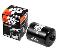 K&N Filters KN-621 Filtro de aceite