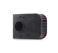 K&n Filtro Cambio para Porsche Macan 3.6 V6 3.0 V6 Diesel 2.0 2.9 3.0 2015-20