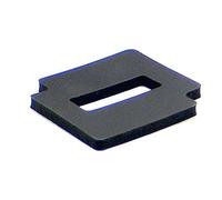 K&N KN09069 Poron Masa Sensor De Aire Junta