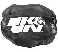 K&N KN100-8521DK Filtro De Aire