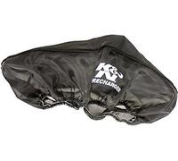K&N KN22-1430PK Filtro De Aire Wrap