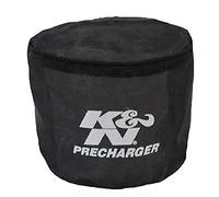 K&N KN22-8016PK Filtro De Aire