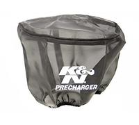 K&N KN22-8020PK Filtro De Aire