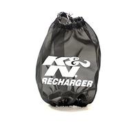 K&N KN22-8048PK Filtro De Aire