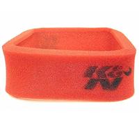 K&N KN25-1964 Filtro De Aire Foam