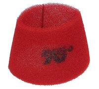 K&N KN25-6601 Filtro De Aire Foam