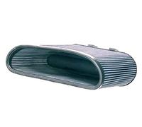 K&N KN28-4135 Auto Racing Filtro