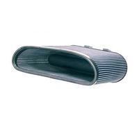 K&N KN28-4150 Auto Racing Filtro