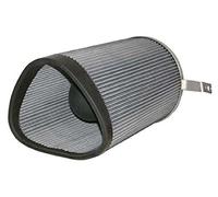 K&N KN28-4180 Auto Racing Filtro