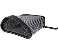 K&N KN28-4195 Auto Racing Filtro