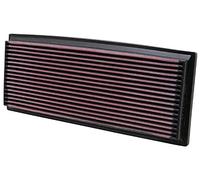 K&N KN33-2046 Sustitución Filtro De Aire
