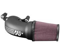 K&N KN57-1134