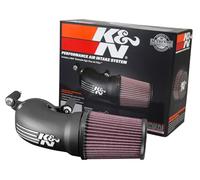 K&N KN57-1137