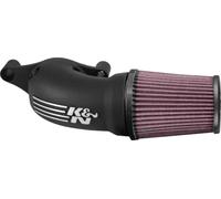 K&N KN57-1139