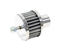 K&N KN62-1130 Filtro De Aire Suspirador