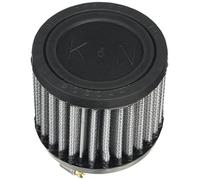 K&N KN62-1430 Filtro De Aire Suspirador