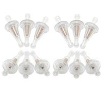 K&N KN81-0220 Filtro de Aire