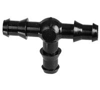 K&N KN81-0271 Filtro de Aire