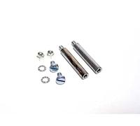 K&N KN85-5011 Filtro de Aire