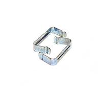 K&N KN85-5192 Filtro de Aire