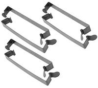 K&N KN85-83893 Filtro de Aire