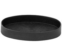 K&N KN85-8851 Filtro de Aire