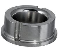 K&N KN85-9265 Filtro de Aire