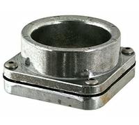 K&N KN85-9294 Filtro de Aire