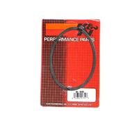 K&N KN85-9988 Filtro de Aire