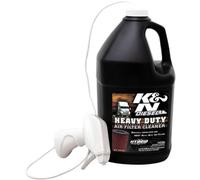 K&N KN99-0638 Filtro de Aire